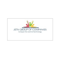 Jetagroupofcompanies logo - Similar company to Rapidgrowthhr
