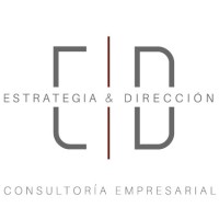 ED Estrategia & Dirección logo - Similar company to Advisor360