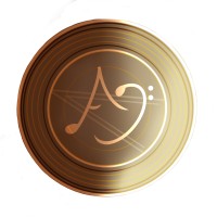 Aerodynamix A Cappella