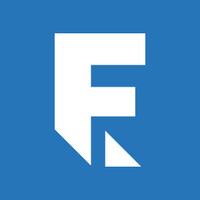 Forttiori IT logo - Similar company to Wave Design