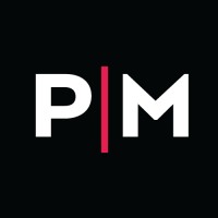 PROJECT META logo - Similar company to Techpro Estimating