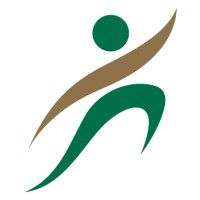 Professional Physical Therapy & Sports Medicine