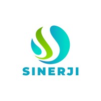 Sinerji Instituto de Pesquisa e Desenvolvimento Tecnológico e Empresarial logo - Similar company to Farma.Co