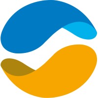 Complexo ISPON logo - Similar company to E-Ceos