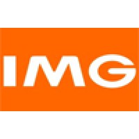 IMG mobile logo - Similar company to Tecsync