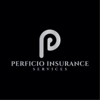 Perficio Insurance Services logo - Similar company to Budget Car And Truck Rental Of Utah