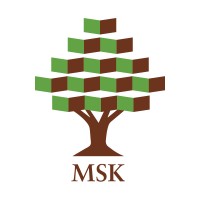 Masco School Kanchan logo - Similar company to Young Innovators Bangladesh