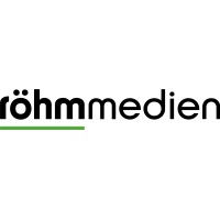 Sindelfinger/Böblinger Zeitung