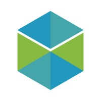storEDGE logo - Similar company to Storeit