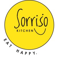Sorriso Kitchen