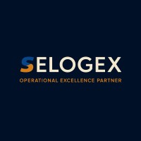 SELOGEX logo - Similar company to Scilogex