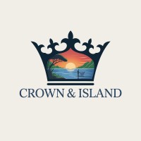 Crown & Island logo - Similar company to Oakwood 24 Llc
