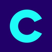 Campus Channel logo - Similar company to Association Acube