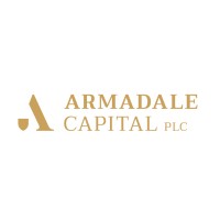 ARMADALE CAPITAL PLC logo - Similar company to Snel