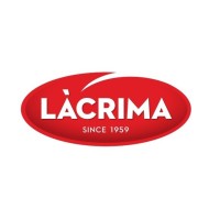 Lacrima Middle East logo - Similar company to Modern Technical Services