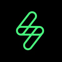 myenergi logo - Similar company to Givenergy