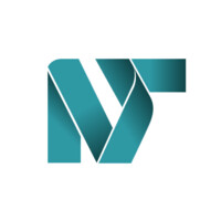 Nt Corretora De Seguros