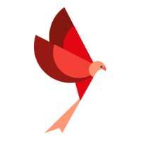 Red Kite Rape & Sexual Abuse Support Service logo - Similar company to Ukind Therapy Cic