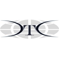 DTC Global logo - Similar company to Forum Makers