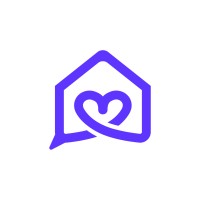 Bruno App logo - Similar company to Theworkbook