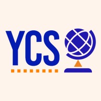 Young Coders' Sphere logo - Similar company to Young Coders Club