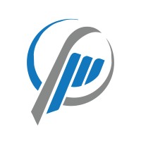 Palm Mind Technology logo - Similar company to Inspiring Lab