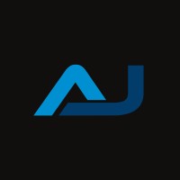 Techie AJ logo - Similar company to Technomy