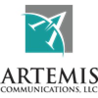 Artemis Communications, Llc