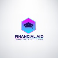 Financial Aid Compliance Solutions logo - Similar company to Financial Aid Solutions