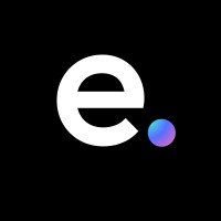 Echelon Media logo - Similar company to Az Associates