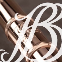 Brannen Brothers Flutemakers, Inc. logo - Similar company to Flute World
