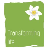 Transforming Life