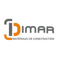 Dimar logo - Similar company to Event By P
