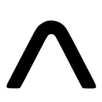Aerium logo - Similar company to Wb Electronics India