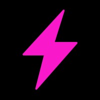 DesignOps LOL logo - Similar company to Iterate