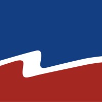 PROCAR logo - Similar company to Procar Srl