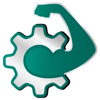 FitGymSoftware® logo - Similar company to Sankalp