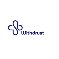 Withdrust logo - Similar company to The Ciso Edge