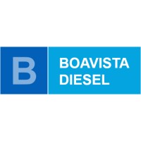 BOAVISTA DIESEL logo - Similar company to Com Automotive