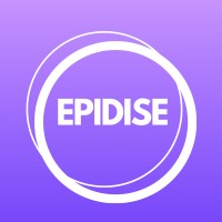 EPIDISE logo - Similar company to Technova Systems
