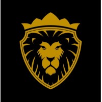 ARGENTUM INTERNATIONAL LIMITED logo - Similar company to Netpoa