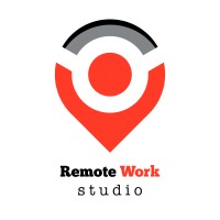 Remote Work Studio