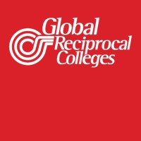 Global Reciprocal Colleges