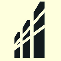 9Mile Property Marketing logo - Similar company to Dpi Design Uk