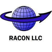 RACON LLC logo - Similar company to Raskana