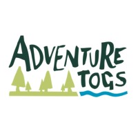Adventure Togs Ltd. logo - Similar company to The Amz Squad