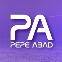 Pepe Abad Cayey logo - Similar company to Happy Trends