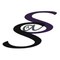 Street Symphony Artist Alliance