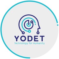 Yodet