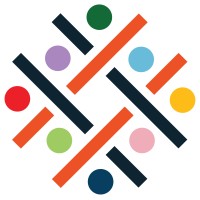 First Skill logo - Similar company to Multilearning Group